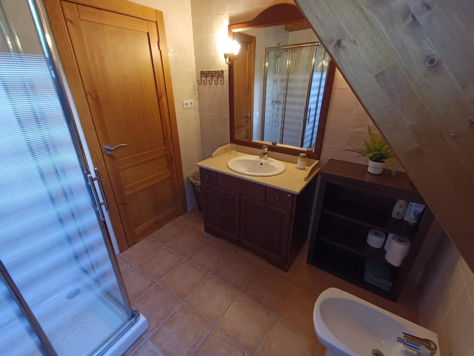 Arties Centro 3 Habitaciones, Exclusivo Familias Dış mekan fotoğraf