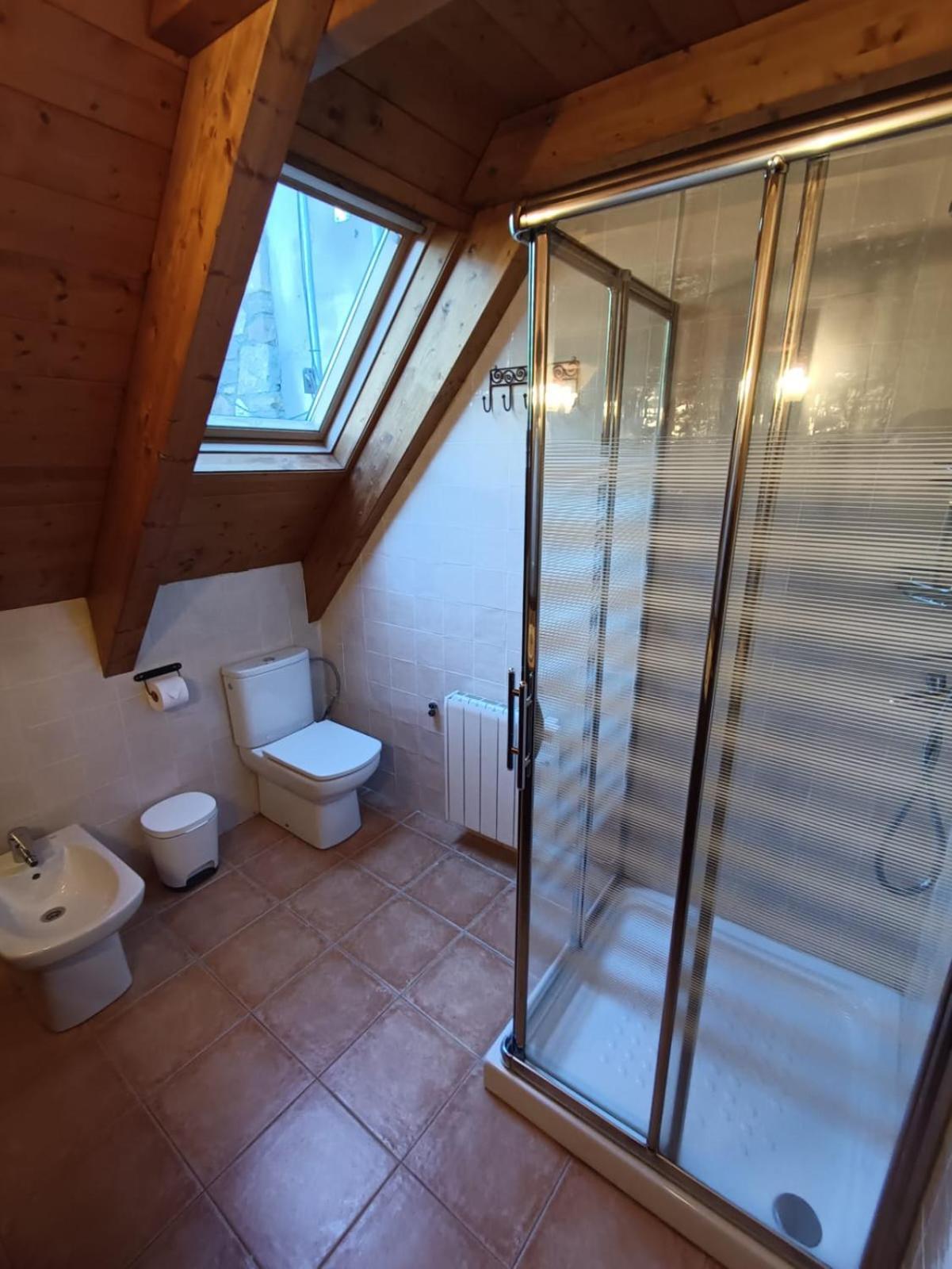 Arties Centro 3 Habitaciones, Exclusivo Familias Dış mekan fotoğraf